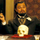 Image for article titled Django Unchained: What Kind of Fantasy Is This?